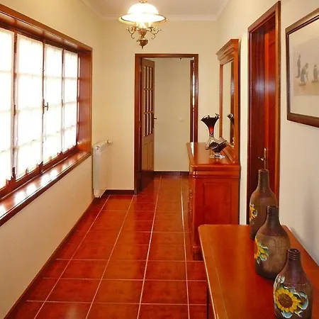 Country House - Pon03288-f Tatil Evi