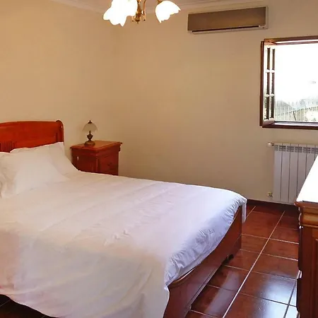 Country House - Pon03288-f Tatil Evi