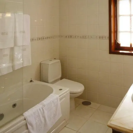 Tatil Evi Country House - Pon03288-f