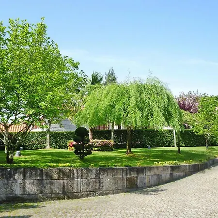 Country House - Pon03288-f Tatil Evi